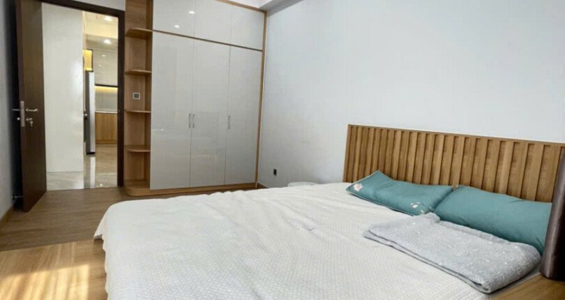 gen h z6845551920345 81774d00e67d1368b4b1b3d843829de7 810x430 - Cho thuê Horizon Block A Tầng 14 dt 122m 3 phòng giá 2500usd