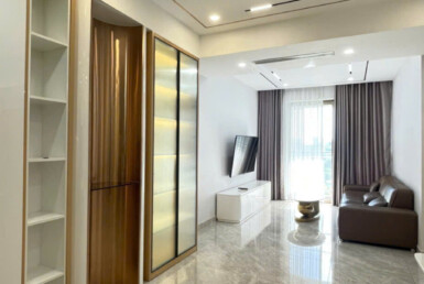 gen h z6845551920349 f7067579ae457ddb88be883428562e93 385x258 - Cho thuê Horizon Block A Tầng 14 dt 122m 3 phòng giá 2500usd