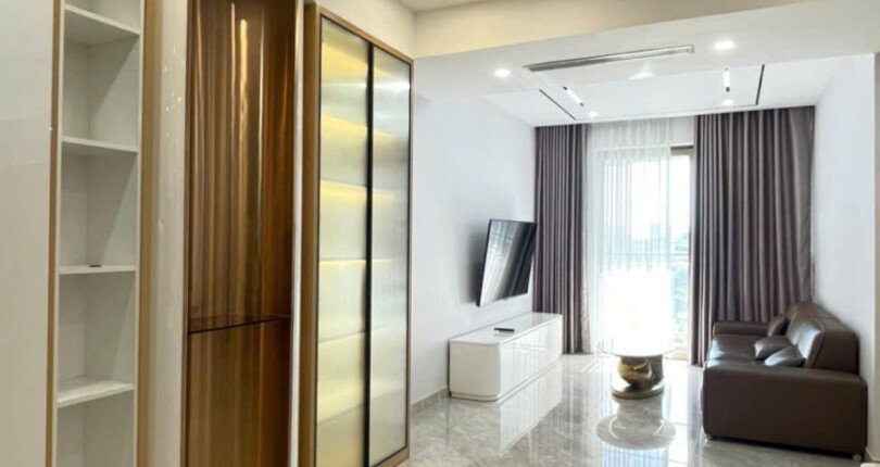 gen h z6845551920349 f7067579ae457ddb88be883428562e93 810x430 - Cho thuê Horizon Block A Tầng 14 dt 122m 3 phòng giá 2500usd