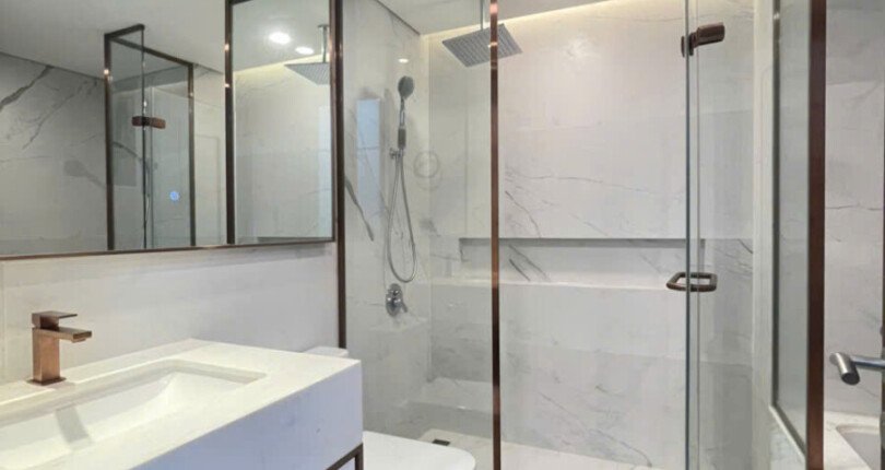 gen h z6845551920357 80d249ea8eaabf6d122f28fcb260af5d 810x430 - Cho thuê Horizon Block A Tầng 14 dt 122m 3 phòng giá 2500usd