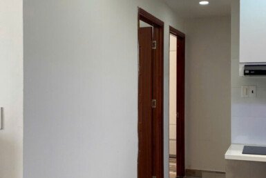 gen-h-z6845556627238_d4eb3e26c548611297b46476d92818e4