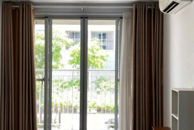 gen-h-z6845556627242_622e1304ea968d6bf1f993a3c6478eb9