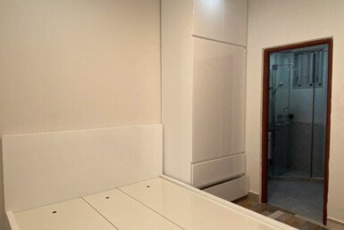 gen-h-z6845556627274_c2dbc206a65012a5a821b581112d95f6