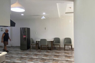 gen-h-z6845556627279_2c8909bb8bb4c7237d5ec5243a41cd99