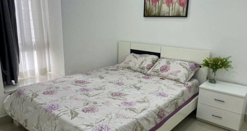 gen h z6852206142213 689831dc7a5ec1bb17e1df6e8ef5eb8e 810x430 - Cho thuê căn hộ Sky Garden 3. DT 70m2 Nhà đẹp- 2 Phòng-2wc- Nội thất đầy đủ như hình- Giá 16 Triệu/Tháng