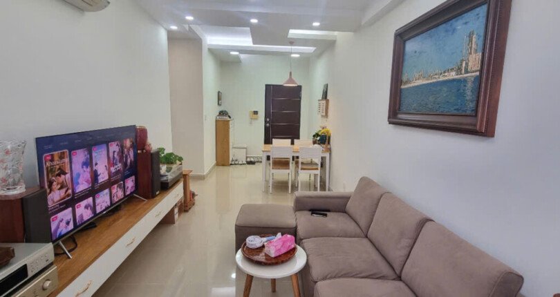 gen n z6789597149094 53ef75fe19a1c75d14392ac0b68a9ff6 810x430 - Bán nhanh căn góc Sky Garden 3. DT 72m2 Lầu trung- 2 phòng-2wc- Nội thất như hình- Giá bán 5.3 Tỷ