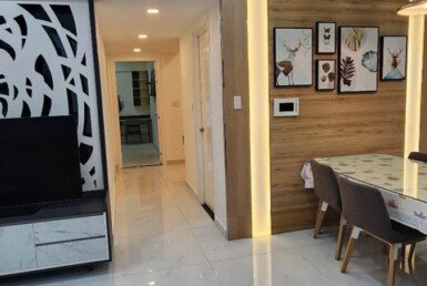 gen-n-z6825596881964_cf8a70ba6e8fc78c0c1f71472ff72db0