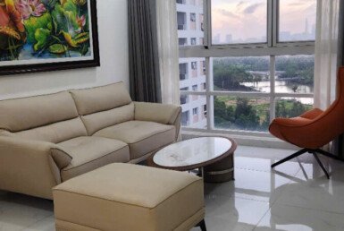 gen-n-z6825596920407_6b6ba688d15cb71d3bcd47baa6ab3e4f