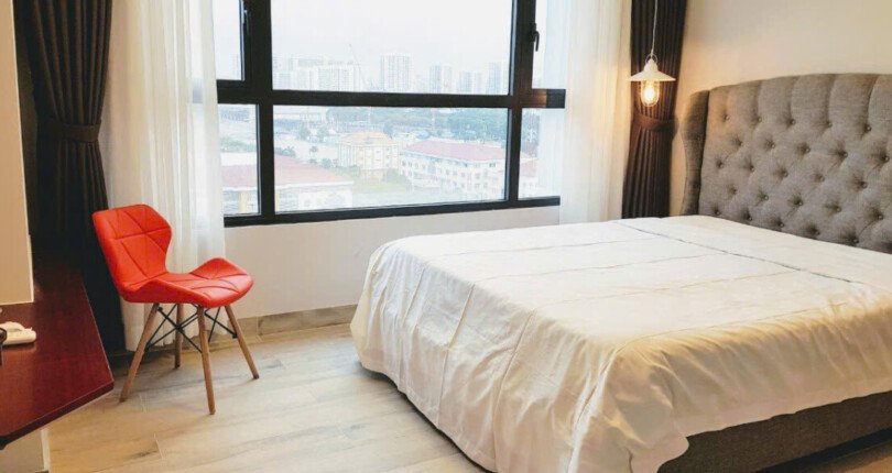 gen n z6828546953866 6c93874d2d2d96cc87103a63b8a1babb 810x430 - Bán Duplex The View Block T8 Tầng 10 dt 137m 3 phòng giá 12 tỷ net