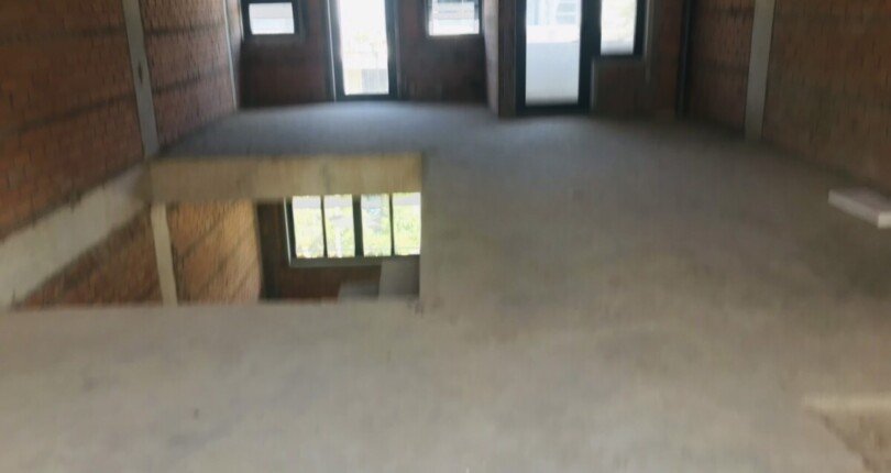 hien trang nha hoan thien tho 810x430 - Bán biệt thự Lavila Kiến Á, Nhà Bè, Hồ Chí Minh T7/2026