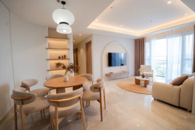 hinh anh cho thue can ho 3pn chung cu the horizon phu my hung t7 2025 385x258 - Giá cho thuê căn hộ 3pn Tháp A chung cư The Horizon Phú Mỹ Hưng Phường Tân Hưng T7/2025