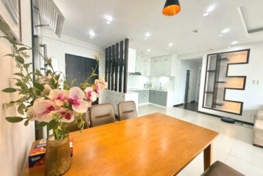 hinh-anh-mua-ban-can-ho-2pn-chung-cu-green-valley-t8-2025