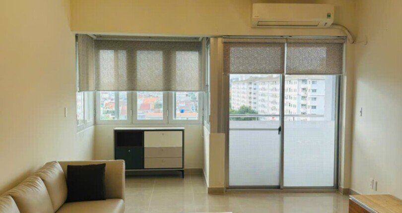 hinh anh mua ban can ho 3pn chung cu my khanh 2a phuong tan hung t7 2025 810x430 - Giá mua bán căn hộ 3pn tháp A lầu cao chung cư Mỹ Khánh 2A Phú Mỹ Hưng T7/2025