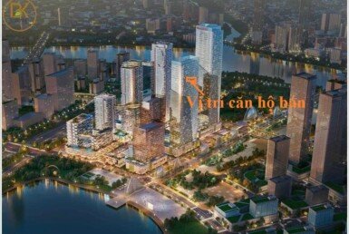 hinh-anh-mua-ban-can-ho-lotte-eco-smart-city-thu-thiem-t7-2025