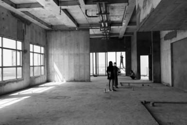 hinh anh mua ban can ho penthouse river panorama dao tri t7 2025 385x258 - Bán Penthouse nhà thô chung cư River Panorama 209m2, giá 16 tỷ t7/2025