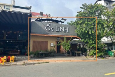 hinh anh mua ban dat nen duong phan khiem ich t7 2025 385x258 - Giá mua bán đất nền góc công viên đường Phan Khiêm Ích Phú Mỹ Hưng T7/2025