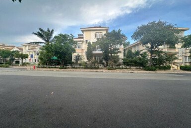 hinh-anh-mua-ban-nha-biet-thu-nguyen-can-khu-chateau-phu-my-hung-t7-2025