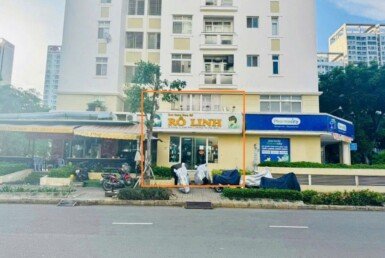 hinh-anh-mua-ban-shophouse-duong-so-17-kdc-canh-vien-2-t7-2025