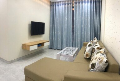 hinh-anh-phong-khach-can-ho-ban