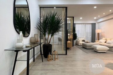 hinh-anh-phong-khach-can-ho-ban