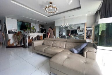 hinh-anh-phong-khach-can-ho-can-ban