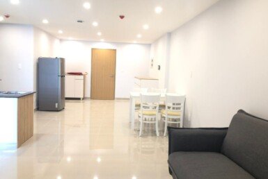 hinh-anh-phong-khach-can-ho-cho-thue