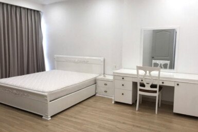 hinh-anh-phong-ngu-can-ho-ban