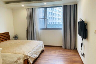 hinh-anh-phong-ngu-can-ho-can-cho-thue