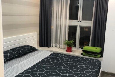 hinh-anh-phong-ngu-chinh-can-ho-cho-thue