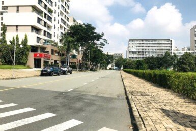 hinh-chung-cu-the-panorama-mat-duong-p