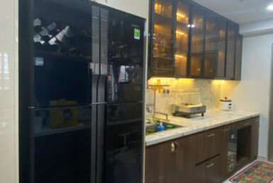 khong-gian-bep-trong-can-ho-ban