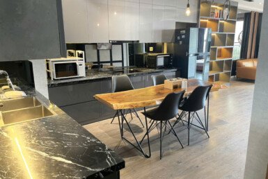 khong-gian-bep-va-phong-an-can-ho-ban