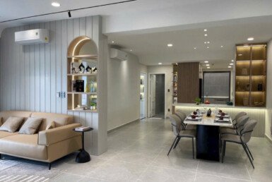 khong-gian-phong-an-sang-trong