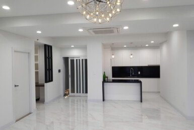 khong-gian-phong-bep