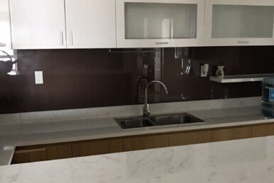 khong-gian-phong-bep