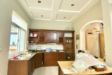 khong-gian-phong-bep