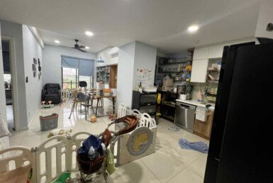 khong-gian-phong-khach-can-ho-ban