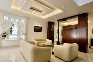 khong-gian-phong-khach-sang-trong