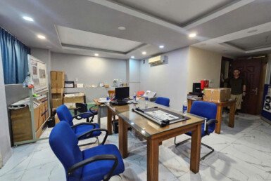 khong-gian-phong-lam-viec-tang-tret