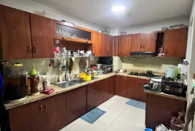 khong-gien-bep-rong-rai