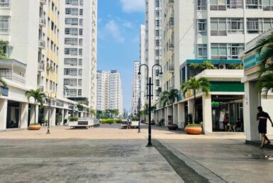 khu-dan-cu-sky-garden-phu-my-hung