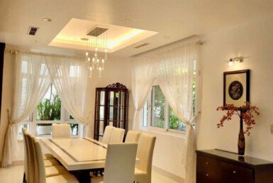 khu-vuc-phong-an-va-bep