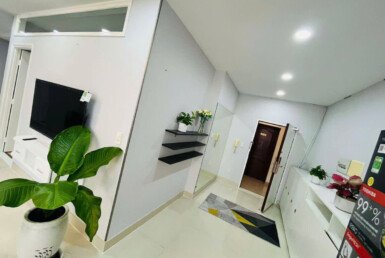 khu-vuc-phong-khach-can-ho-ban