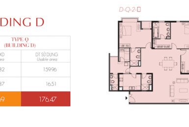 layout-kieu-nha-can-ho-riversi-residence