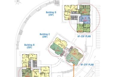 mat-bang-vi-tri-can-ho-ban