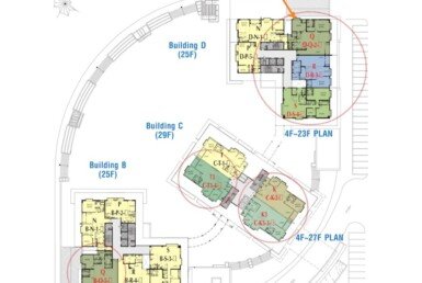 mat-bang-vi-tri-can-ho-ban