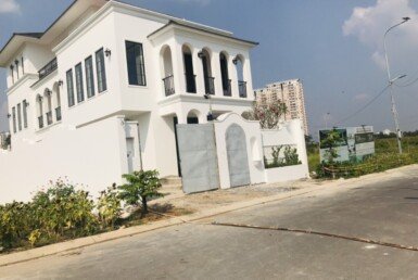 mau-xay-dung-nha-bie-thu-kdc-thai-son-nha-be