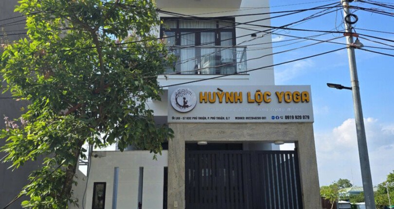 mau xay dung nha pho lien ke kdc 810x430 - Giá mua bán đất nền mặt đường Đào Trí kdc Lotus Residence Phường Phú Thuận T7/2025