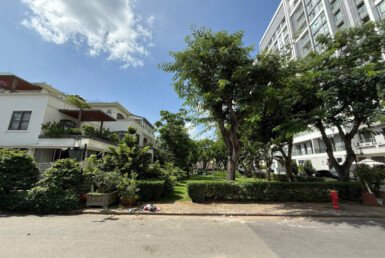 nha-biet-thu-ban-lien-cong-vien-noi-khu-my-thai-2a