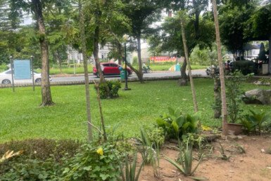 nha-dat-ban-lien-ke-cong-vien-noi-khu